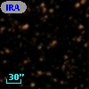 IRAS 17254-2111