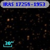 IRAS 17258-1953
