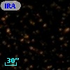 IRAS 17260-2018