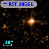 ** RST 10561