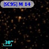 [SC95] M  14