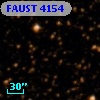FAUST 4154