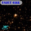 FAUST 4166