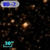 BD-20  4777