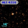 ALS  4216