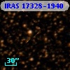IRAS 17328-1940