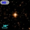 HD 158796