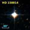 NLTT 44964