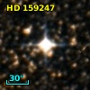 HD 159247