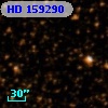 HD 159290