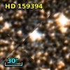 HD 159394