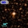 HD 159453