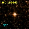 CCDM J17368-2057AB