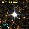 CCDM J17311-2129AB