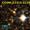CCDM J17315-2134AB