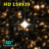 HD 158939