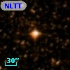 NLTT 44993