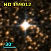 HD 159012