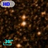 HD 159780