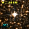 HD 158858
