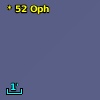 V* V2125 Oph