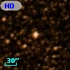HD 159781