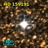 HD 159191