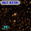 ALS  4234