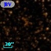 [BVG83]  1