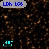 LDN  168