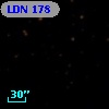 LDN  178