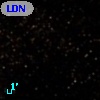 LDN  185