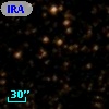 IRAS 17265-2129