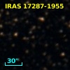 V* V2278 Oph