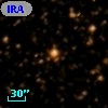IRAS 17262-1937