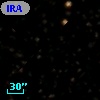 IRAS 17267-2159