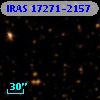 IRAS 17271-2157