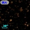 IRAS 17273-1940