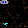 IRAS 17274-2132