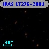 IRAS 17276-2001