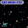 GB3 0030+739