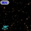 IRAS 17285-2057