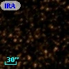IRAS 17290-2202
