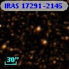 IRAS 17291-2145