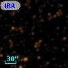 IRAS 17292-2128