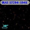 IRAS 17294-1941