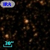 IRAS 17296-2215