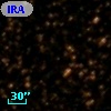 IRAS 17298-2139