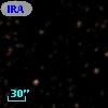IRAS 17298-2035