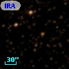 IRAS 17298-1950
